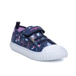 ДЕТСКИ ГУМЕНКИ 012280 NAVY  №31-36