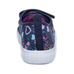 ДЕТСКИ ГУМЕНКИ 012280 NAVY  №31-36