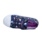 ДЕТСКИ ГУМЕНКИ 012280 NAVY  №31-36