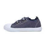 ДЕТСКИ ГУМЕНКИ 012281 NAVY  №31-36