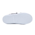 ДЕТСКИ ГУМЕНКИ 012281 NAVY  №31-36