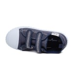 ДЕТСКИ ГУМЕНКИ 012281 NAVY  №31-36