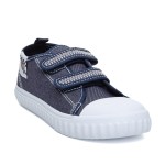 ДЕТСКИ ГУМЕНКИ 012281 NAVY  №31-36