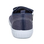 ДЕТСКИ ГУМЕНКИ 012281 NAVY  №31-36