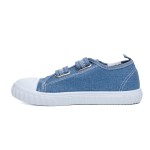 ДЕТСКИ ГУМЕНКИ 012281 BLUE  №31-36