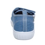 ДЕТСКИ ГУМЕНКИ 012281 BLUE  №31-36