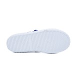 ДЕТСКИ ГУМЕНКИ 012282 R.BLUE  №31-36