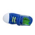 ДЕТСКИ ГУМЕНКИ 012282 R.BLUE  №31-36