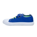 ДЕТСКИ ГУМЕНКИ 012282 R.BLUE  №31-36