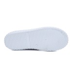 ДЕТСКИ ГУМЕНКИ 012282 BLACK  №31-36