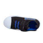ДЕТСКИ ГУМЕНКИ 012282 BLACK  №31-36