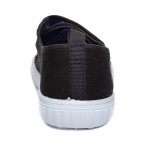 ДЕТСКИ ГУМЕНКИ 012282 BLACK  №31-36