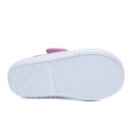 ДЕТСКИ ГУМЕНКИ 012283 PINK/PURPLE  №23-28