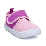 ДЕТСКИ ГУМЕНКИ 012283 PINK/PURPLE  №23-28