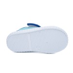 ДЕТСКИ ГУМЕНКИ 012283 NAVY/BLUE  №23-28