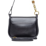 ДАМСКА ЧАНТА 515084 BLACK(804)