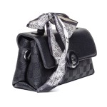 ДАМСКА ЧАНТА 515085 BLACK