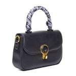 ДАМСКА ЧАНТА 515086 BLACK