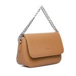 ДАМСКА ЧАНТА 515087 CAMEL