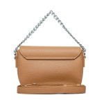 ДАМСКА ЧАНТА 515087 CAMEL