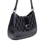 ДАМСКА ЧАНТА 515090 BLACK