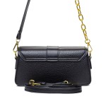 ДАМСКА ЧАНТА 515091 BLACK
