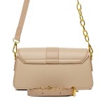 ДАМСКА ЧАНТА 515091 BEIGE