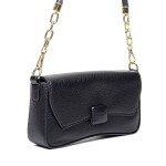 ДАМСКА ЧАНТА 515092 BLACK
