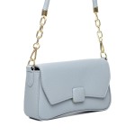 ДАМСКА ЧАНТА 515092 BLUE