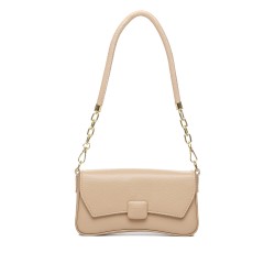 ДАМСКА ЧАНТА 515092 BEIGE