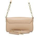 ДАМСКА ЧАНТА 515092 BEIGE