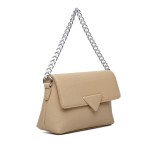 ДАМСКА ЧАНТА 515094 BEIGE
