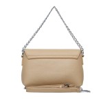 ДАМСКА ЧАНТА 515094 BEIGE