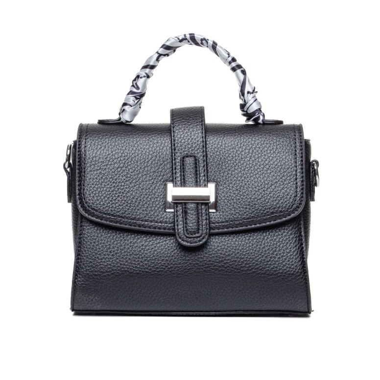 ДАМСКА ЧАНТА 515096 BLACK