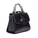ДАМСКА ЧАНТА 515096 BLACK