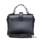 ДАМСКА ЧАНТА 515096 BLACK