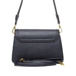 ДАМСКА ЧАНТА 515097 BLACK