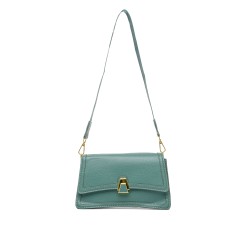 ДАМСКА ЧАНТА 515097 GREEN