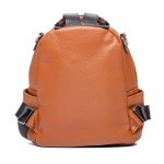 ДАМСКА РАНИЦА 515098 CAMEL