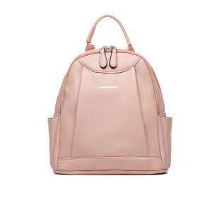WOMEN′S BACKPACK 515101 PINK