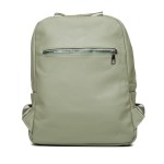 ДАМСКА РАНИЦА 515102 GREEN