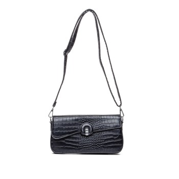 ДАМСКА ЧАНТА 515103 BLACK