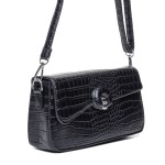 ДАМСКА ЧАНТА 515103 BLACK