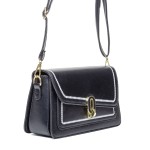 ДАМСКА ЧАНТА 515104 BLACK