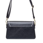ДАМСКА ЧАНТА 515104 BLACK