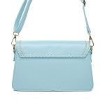 ДАМСКА ЧАНТА 515104 BLUE
