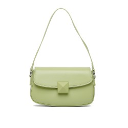 ДАМСКА ЧАНТА 515105 GREEN