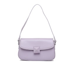 ДАМСКА ЧАНТА 515105 PURPLE