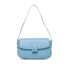 ДАМСКА ЧАНТА 515105 BLUE