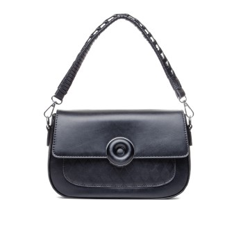 ДАМСКА ЧАНТА 515106 BLACK